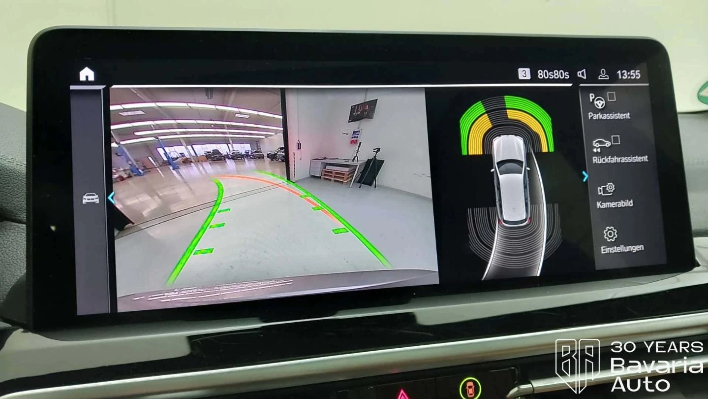 BMW X3 Inspiring M Sport Paket | Mobile.bg � ����������� 14