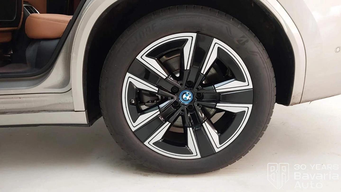 BMW X3 Inspiring M Sport Paket | Mobile.bg � ����������� 17