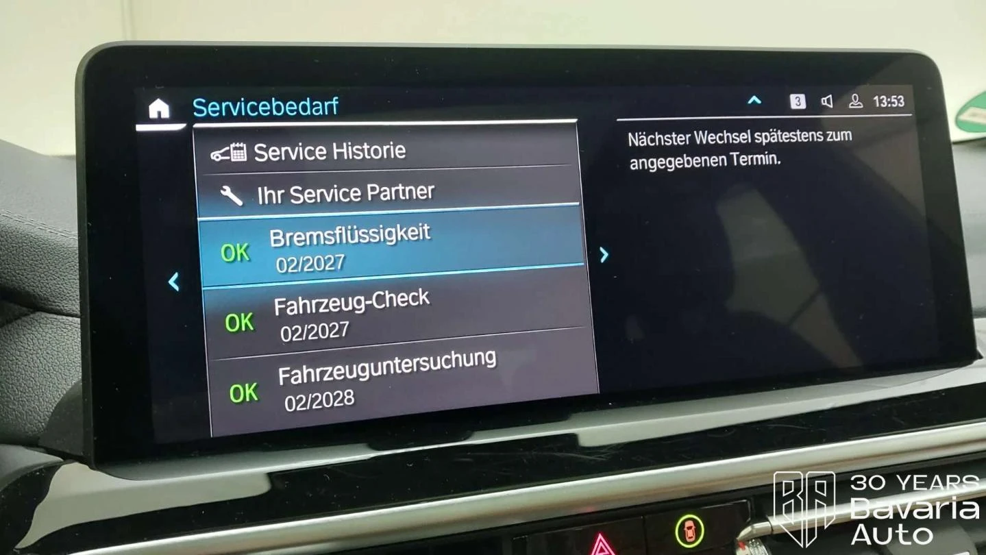 BMW X3 Inspiring M Sport Paket | Mobile.bg � ����������� 12