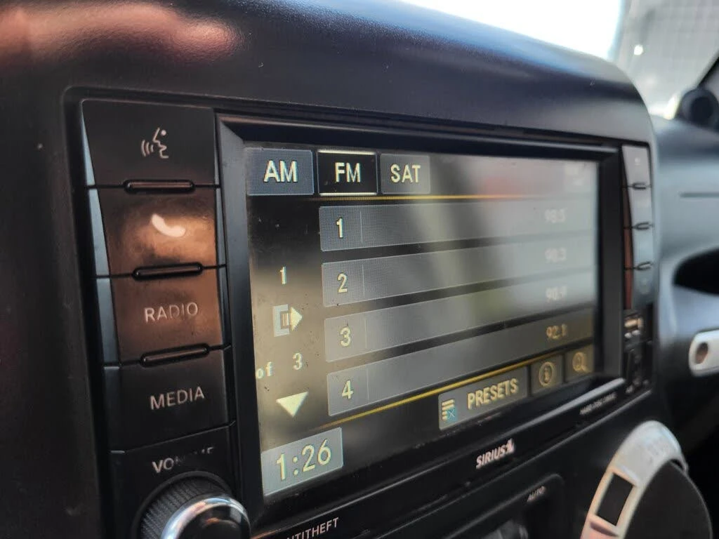 Jeep Wrangler RUBIKON | Mobile.bg � ����������� 14