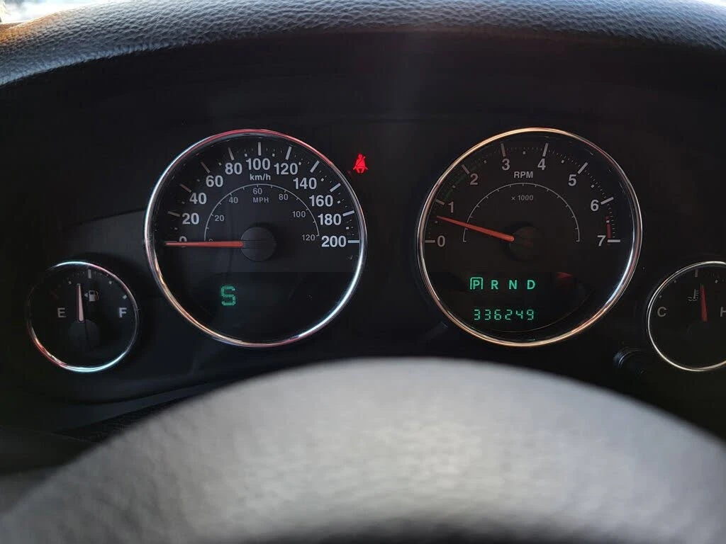 Jeep Wrangler RUBIKON | Mobile.bg � ����������� 10