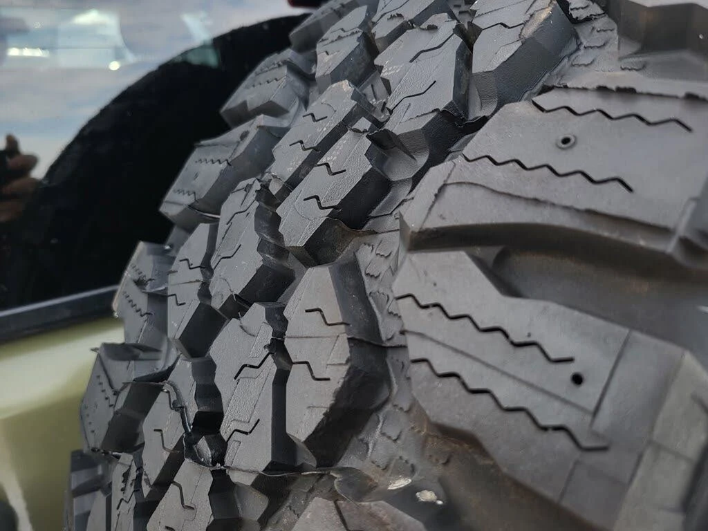 Jeep Wrangler RUBIKON | Mobile.bg � ����������� 16