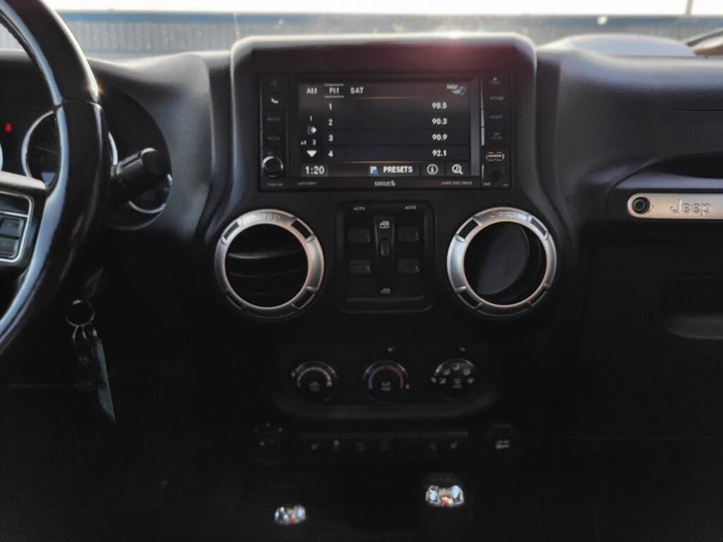 Jeep Wrangler RUBIKON | Mobile.bg � ����������� 12