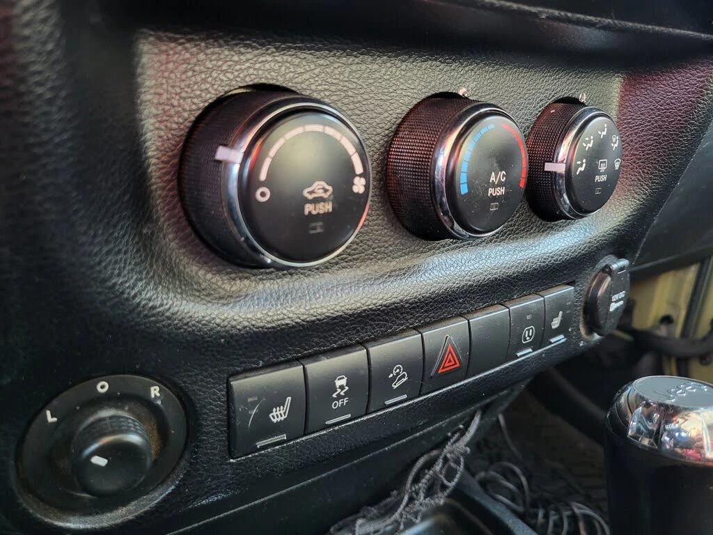 Jeep Wrangler RUBIKON | Mobile.bg � ����������� 13