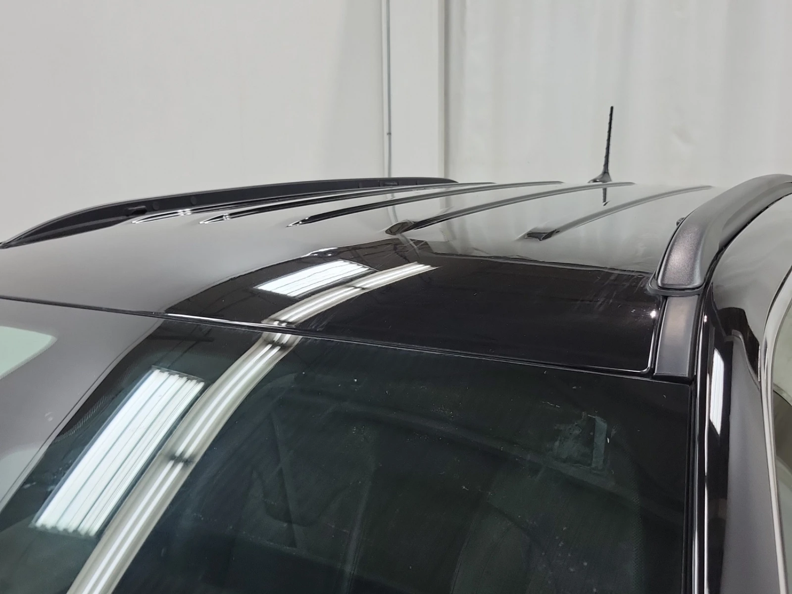 Jeep Compass LIMITED * * CARFAX * * АВТО КРЕДИТ * * , снимка 14 - Автомобили и джипове - 54077440