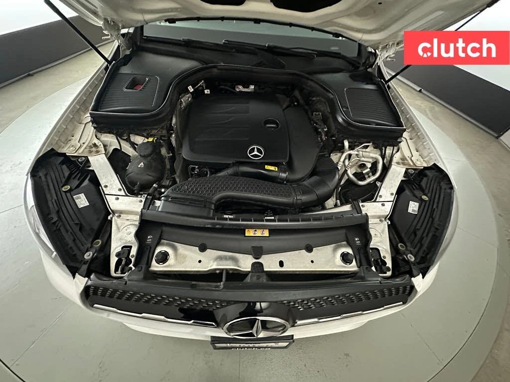 Mercedes-Benz GLC GLC 300 4MATIC | 360  ������ | ����� | ������� | Mobile.bg � ����������� 6