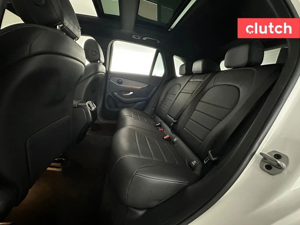 Mercedes-Benz GLC GLC 300 4MATIC | 360  ������ | ����� | ������� | Mobile.bg � ����������� 11