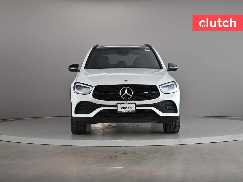Mercedes-Benz GLC GLC 300 4MATIC | 360  ������ | ����� | ������� | Mobile.bg � ����������� 2