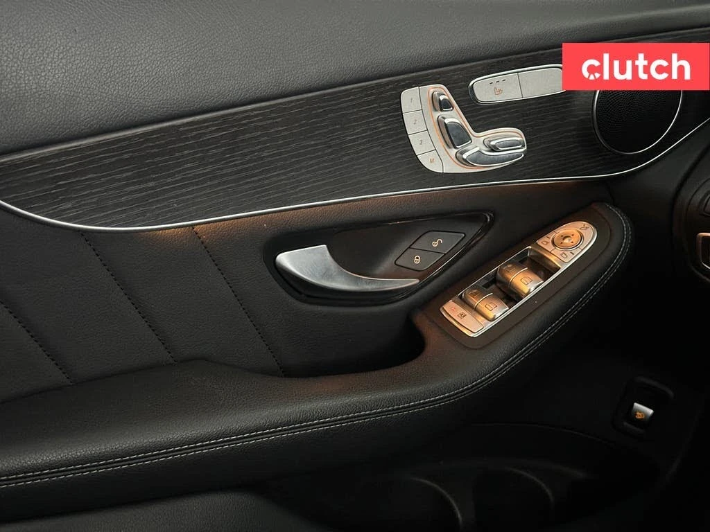 Mercedes-Benz GLC GLC 300 4MATIC | 360  ������ | ����� | ������� | Mobile.bg � ����������� 13