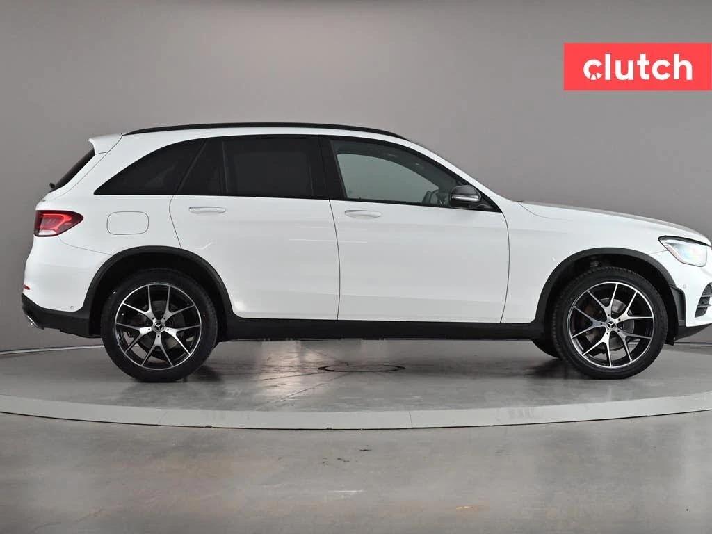 Mercedes-Benz GLC GLC 300 4MATIC | 360  ������ | ����� | ������� | Mobile.bg � ����������� 3