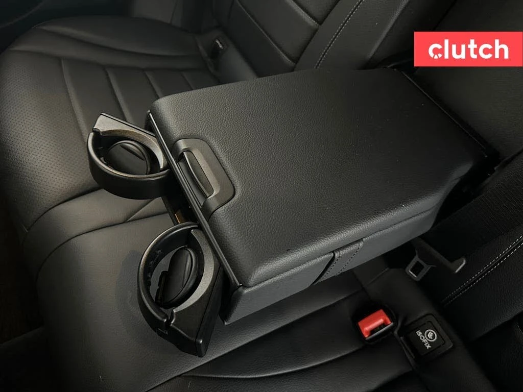 Mercedes-Benz GLC GLC 300 4MATIC | 360  ������ | ����� | ������� | Mobile.bg � ����������� 12