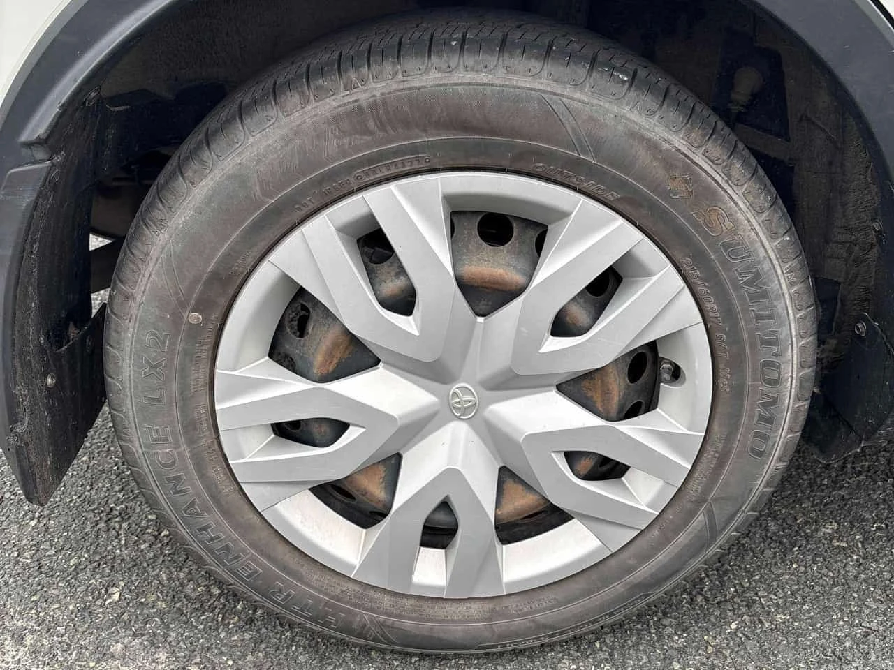 Toyota C-HR * FWD * CARFAX * ��� ������������ ������ | Mobile.bg � ����������� 7