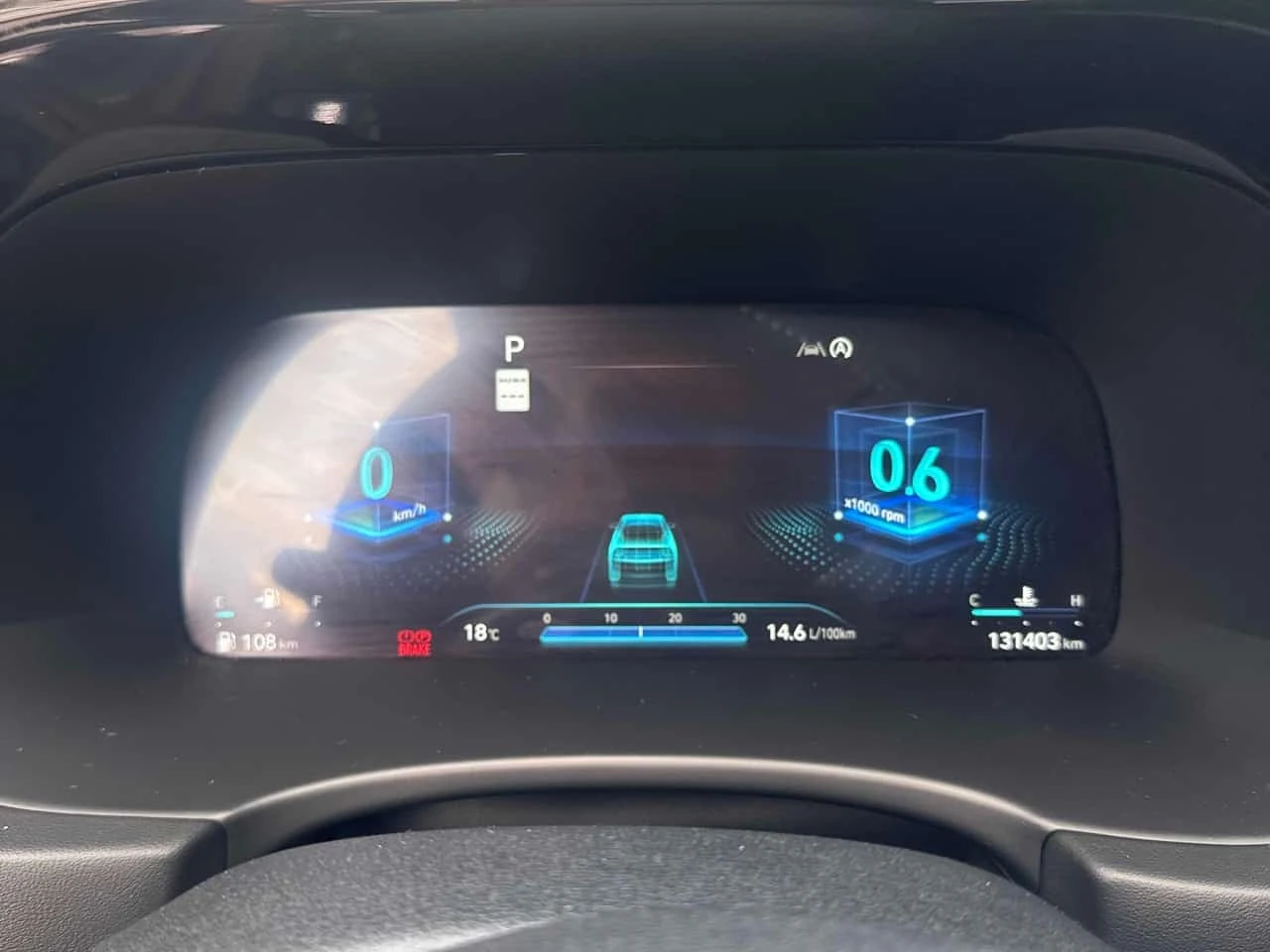 Hyundai Palisade  Urban / CARFAX / ��������� / 360 / ��������� | Mobile.bg � ����������� 8