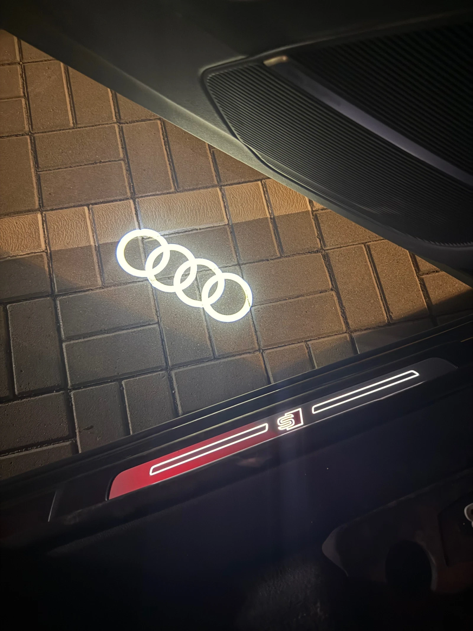 Audi Q8 | Mobile.bg � ����������� 11