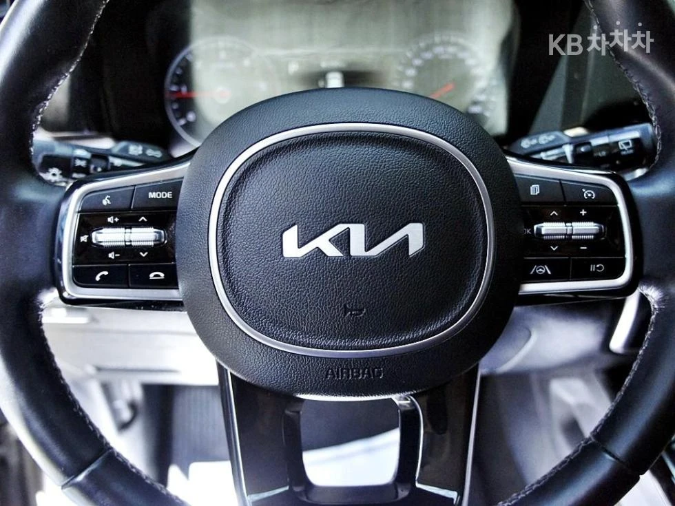 Kia Sorento Prestige, снимка 8 - Автомобили и джипове - 56628933