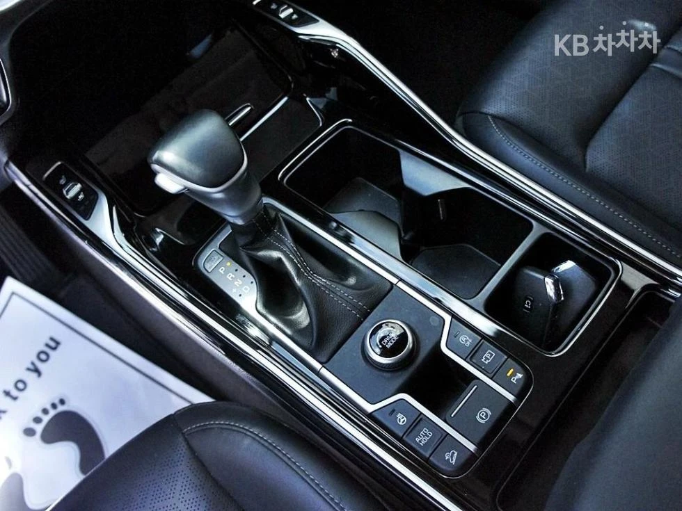 Kia Sorento Prestige, снимка 11 - Автомобили и джипове - 56628933