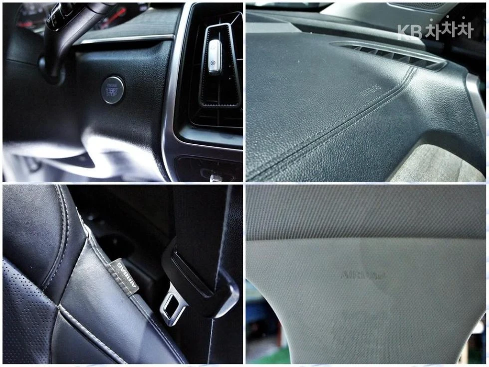 Kia Sorento Prestige, снимка 17 - Автомобили и джипове - 56628933