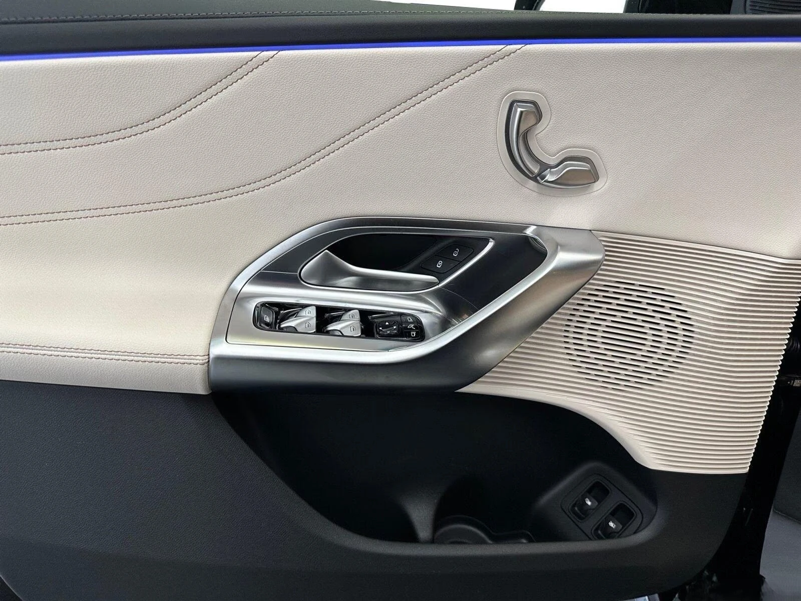 Mercedes-Benz GLC 400 AMG / NIGHT / SKY CONTROL / HUD / 4M / SUPERSCREEN | Mobile.bg � ����������� 6