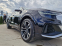 Обява за продажба на Audi SQ8 50000лв + 57х2700лв ~ 199 000 лв. - изображение 8