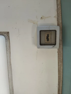 VW Transporter 2.5tdi 4x4, снимка 10