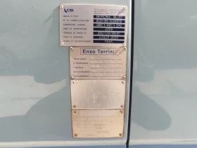 VW Transporter 2.5tdi 4x4, снимка 12