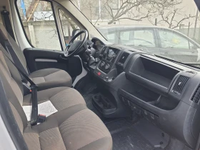 Peugeot Boxer 2.2HDI, снимка 10