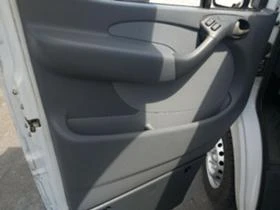 Mercedes-Benz 308 308cdi | Mobile.bg    11