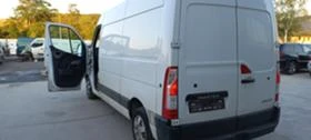 Renault Master 2.3 | Mobile.bg    5