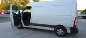 Renault Master 2.3 | Mobile.bg    3