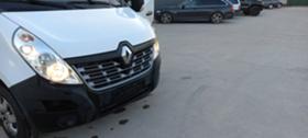 Renault Master 2.3 | Mobile.bg   2