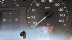 Renault Master 2500 | Mobile.bg    17