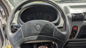 Renault Master 2500 | Mobile.bg    16