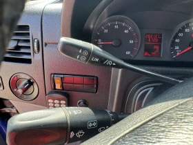 Обява за продажба на VW Crafter ПЕРФЕКТЕН ~15 999 лв. - изображение 10