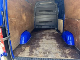 VW Crafter  | Mobile.bg    15