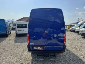 Обява за продажба на VW Crafter ПЕРФЕКТЕН ~15 999 лв. - изображение 3