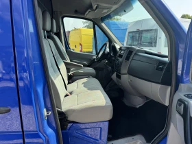 Обява за продажба на VW Crafter ПЕРФЕКТЕН ~15 999 лв. - изображение 11