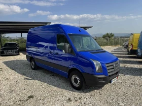 Обява за продажба на VW Crafter ПЕРФЕКТЕН ~15 999 лв. - изображение 1