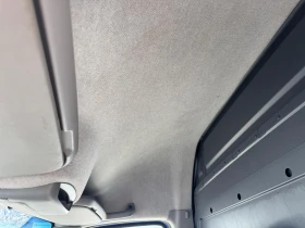 VW Crafter  | Mobile.bg    14