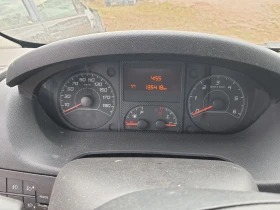 Peugeot Boxer 2.2HDI | Auto.bg — изображение 7