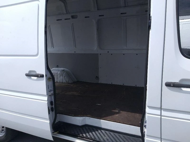 Mercedes-Benz 308 308cdi | Mobile.bg � ����������� 6