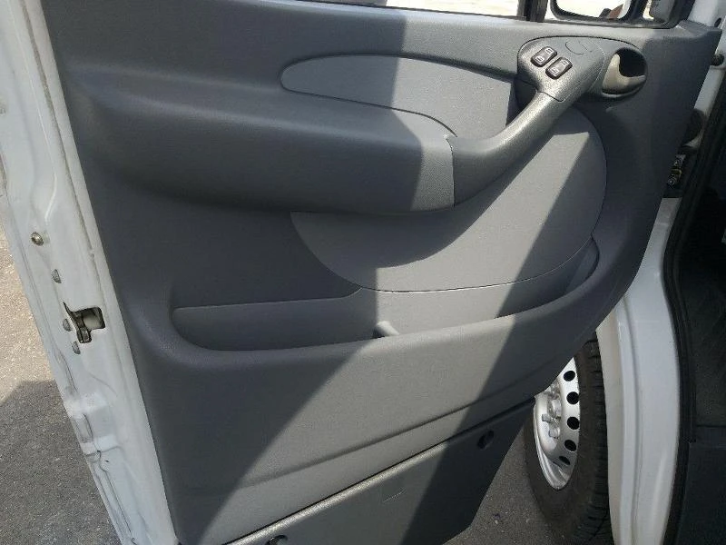 Mercedes-Benz 308 308cdi | Mobile.bg � ����������� 11