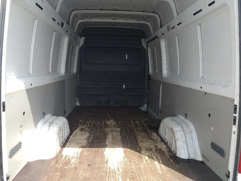 Mercedes-Benz 308 308cdi | Mobile.bg � ����������� 5