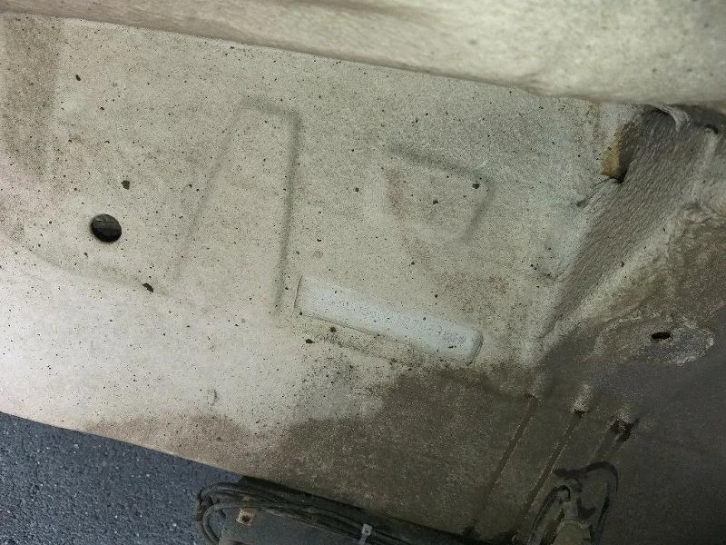 Mercedes-Benz 308 308cdi | Mobile.bg � ����������� 8