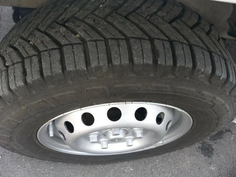 Mercedes-Benz 308 308cdi | Mobile.bg � ����������� 9