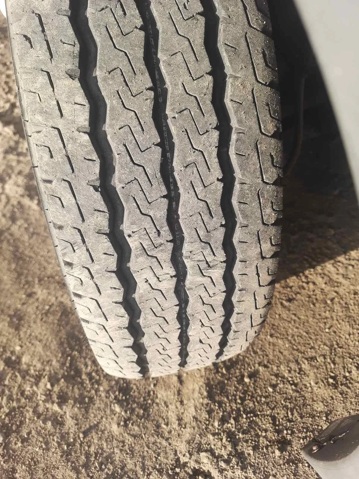 Peugeot Boxer 2.2 | Mobile.bg   12