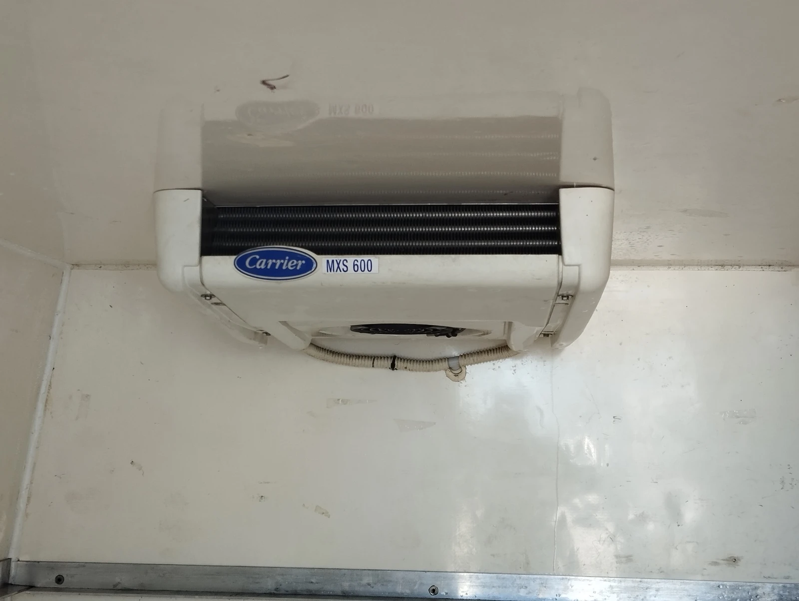 VW Transporter 2.5tdi 4x4 | Mobile.bg   11