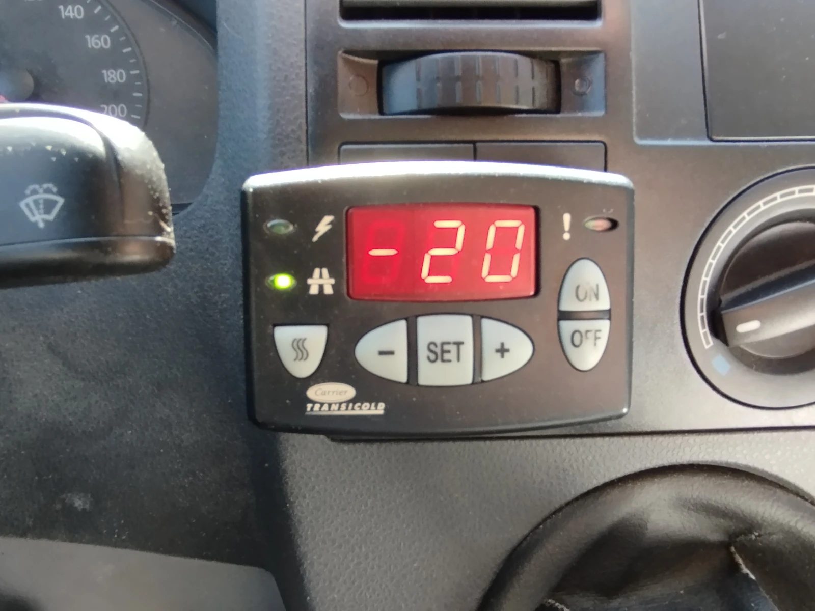 VW Transporter 2.5tdi 4x4 | Mobile.bg   13