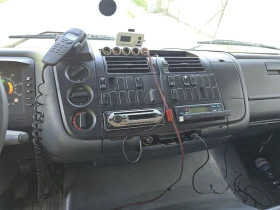 Mercedes-Benz Atego Атего 12Т, снимка 9