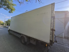 Mercedes-Benz Atego ����� 12� | Mobile.bg � ����� ������ 5