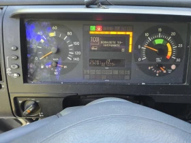 Mercedes-Benz Atego ����� 12� | Mobile.bg � ����� ������ 8